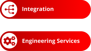 iconList 1
