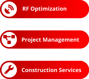 iconList 2