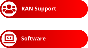 iconList 3